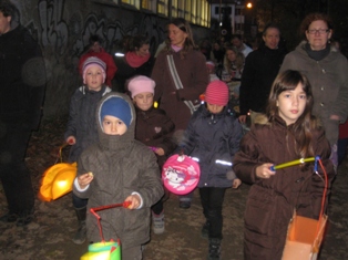 2012_11_09_Martinstag_04