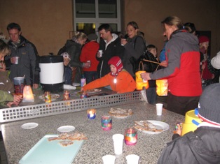 2012_11_09_Martinstag_06